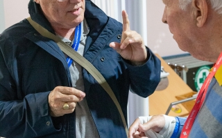 226-Lourdes 2022-3715